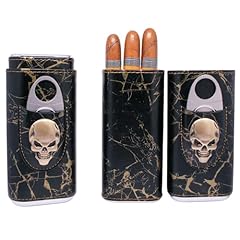 Amancy skull decor for sale  Delivered anywhere in USA 