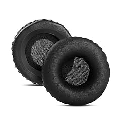 Pair ear pads for sale  Delivered anywhere in USA 