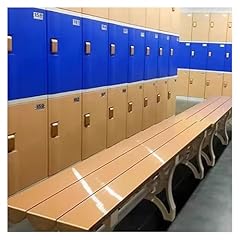 Ibowz bathroom bench for sale  Delivered anywhere in UK