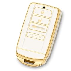 Zspdacc acura key for sale  Delivered anywhere in USA 