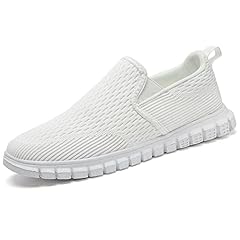 Oltyutc men trainers for sale  Delivered anywhere in UK