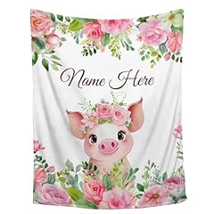 Generic custom baby for sale  Delivered anywhere in USA 