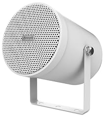 Audibax horn 10t usato  Spedito ovunque in Italia 