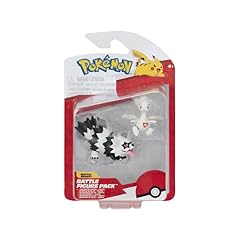 Pokémon pokemon battle for sale  Delivered anywhere in UK