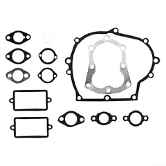 Kit joints tecumseh d'occasion  Livré partout en France