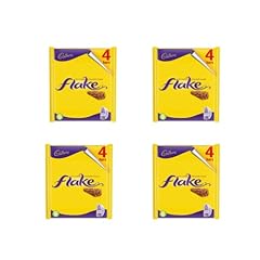 Cadbury flake 80 gebraucht kaufen  Wird an jeden Ort in Deutschland