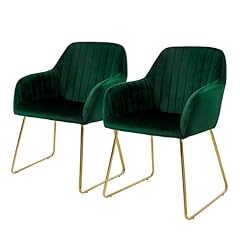 Design esszimmerstühle 2er gebraucht kaufen  Wird an jeden Ort in Deutschland