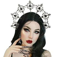 Laventy gothic halo for sale  Delivered anywhere in UK