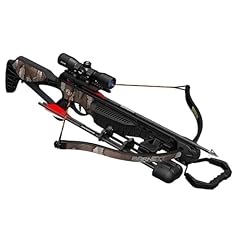 Barnett wildcat camo for sale  Delivered anywhere in USA 