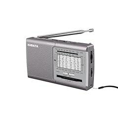 Xhdata d219 portable for sale  Delivered anywhere in UK