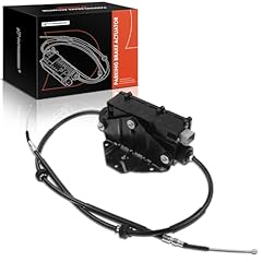 Premium parking brake for sale  Delivered anywhere in UK
