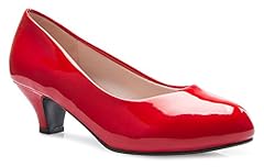 Olivia women classic for sale  Delivered anywhere in USA 