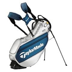 Taylormade golf tour for sale  Delivered anywhere in USA 