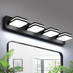 Led modern bathroom for sale  Delivered anywhere in USA 
