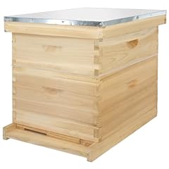 Beeinn frame bee for sale  Delivered anywhere in USA 