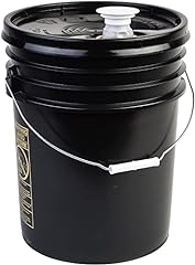 Hudson premium gallon for sale  Delivered anywhere in USA 
