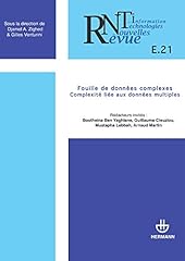 Revue nouvelles technologies d'occasion  Livré partout en Belgiqu