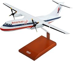 Atr american eagle for sale  Delivered anywhere in USA 