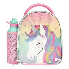 Polar gear glitter for sale  Delivered anywhere in UK