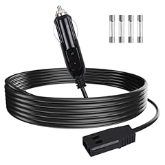 Sigely power cord for sale  Delivered anywhere in USA 