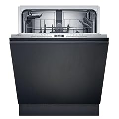 Siemens sn63ex22ae iq300 gebraucht kaufen  Wird an jeden Ort in Deutschland
