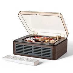Caronsort player speakers for sale  Delivered anywhere in USA 