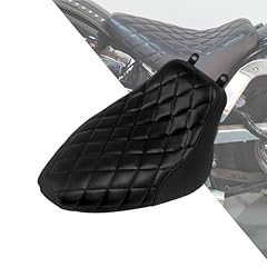 Hdbubalus motorcycle driver for sale  Delivered anywhere in USA 