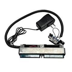 Gen ecm engine for sale  Delivered anywhere in USA 