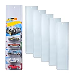 Kastun pcs diecast for sale  Delivered anywhere in USA 