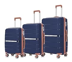 Xxr cabin bag for sale  Delivered anywhere in Ireland