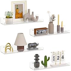 Pack floating shelves for sale  Delivered anywhere in USA 
