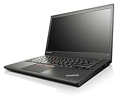 20bx0049ge lenovo thinkpad d'occasion  Livré partout en France