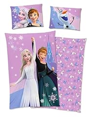 Disney frozen anna for sale  Delivered anywhere in UK