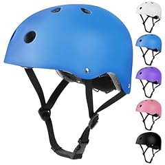Flintronic casco bici usato  Spedito ovunque in Italia 