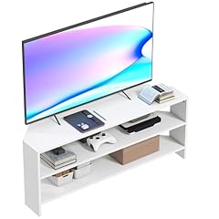 Homcom corner stand for sale  Delivered anywhere in UK
