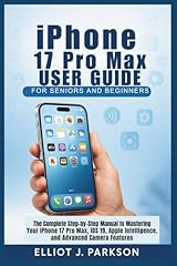 Iphone pro max usato  Spedito ovunque in Italia 