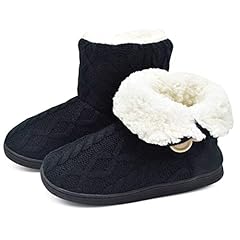 Oncai women slippers for sale  Delivered anywhere in USA 