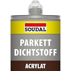 Soudal sigillante per usato  Spedito ovunque in Italia 