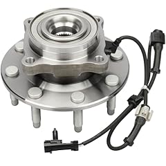 4wd drivestar 515058 for sale  Delivered anywhere in USA 