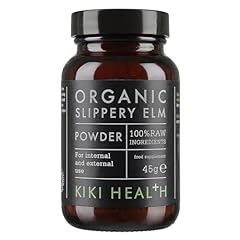 Kiki health organic for sale  Delivered anywhere in UK