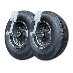 Container wheels kit for sale  Delivered anywhere in USA 