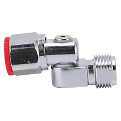 Xumiuziy air spray for sale  Delivered anywhere in UK