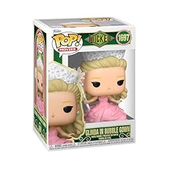 Funko pop movies for sale  Delivered anywhere in USA 