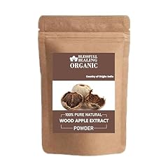 Blessfull healing organic for sale  Delivered anywhere in USA 