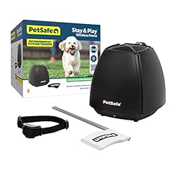 Petsafe stay play for sale  Delivered anywhere in USA 