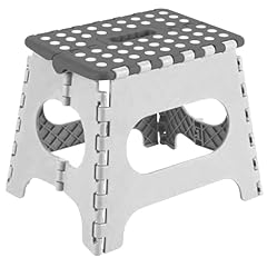 Bolata tabouret pliable d'occasion  Livré partout en France