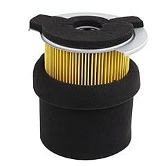 Flypig air filter for sale  Delivered anywhere in USA 