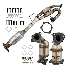 Blrack 3pc front for sale  Delivered anywhere in USA 