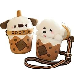 Xerun cute dog for sale  Delivered anywhere in USA 