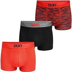 Dkny mens premium for sale  Delivered anywhere in UK